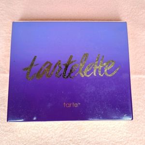 Tartelette Palette